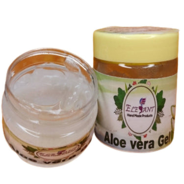 https://cdn.shopify.com/s/files/1/1857/6931/products/XhpYo6a2ex.jpg?v=1669274091